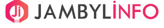JAMBYL INFO